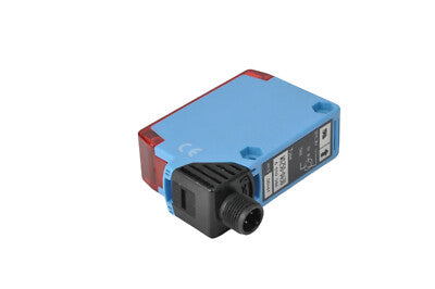WS250-D430