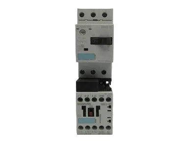 3RA1115-0AA15-1BB4