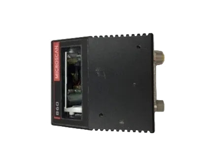 FIS-0860-0002G