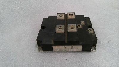 FZ-800-R-12-KF1