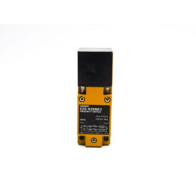 E2Q-N25ME3