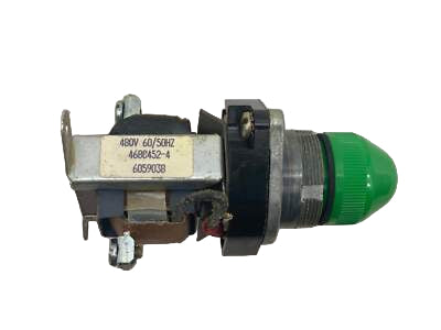 CR2940UE212C4