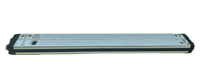 F3W-C124-L