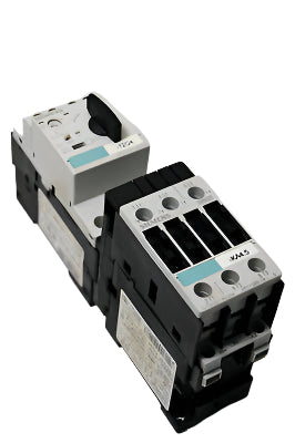 3RA1120-4AD26-0BB4