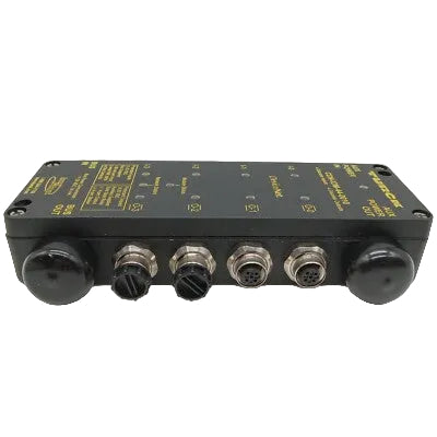 CDN-IOM-44-0045