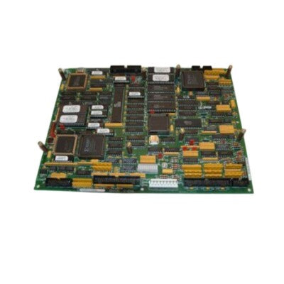 DS200SLCCG1A
