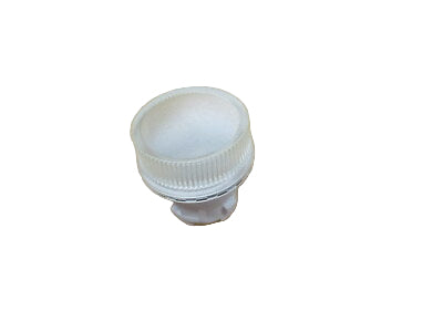 3SB1-001-6CH06