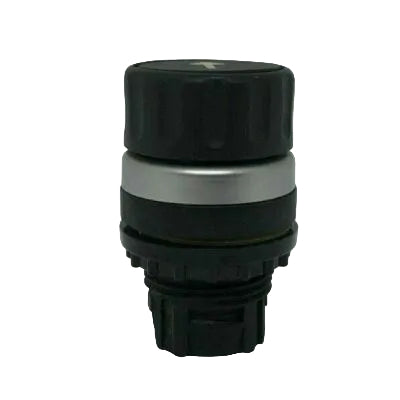 RW3R