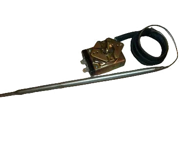 5300-094
