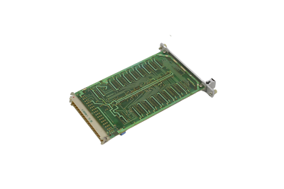 EBE-234