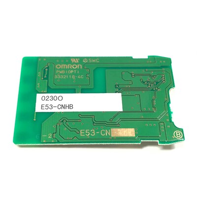 E53-CNHB