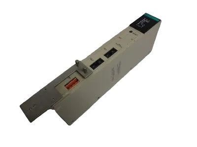 C500-SNT31-V2