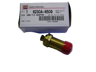 6230A-6509