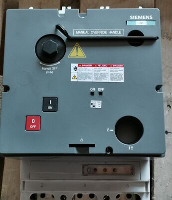 3VL9800-3MJ01