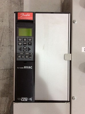 VLT-6011
