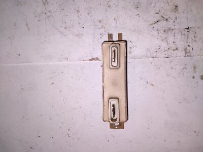 323A2454P4