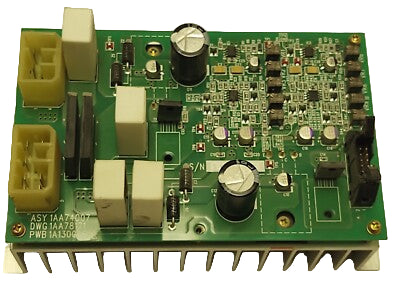 1AA74007
