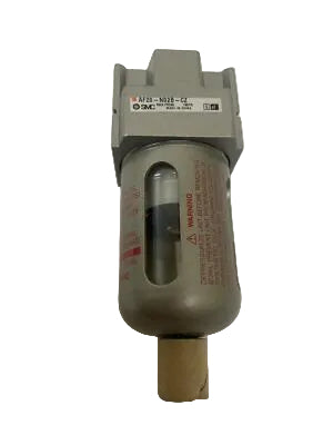 AFD20-N02B-CZ-A