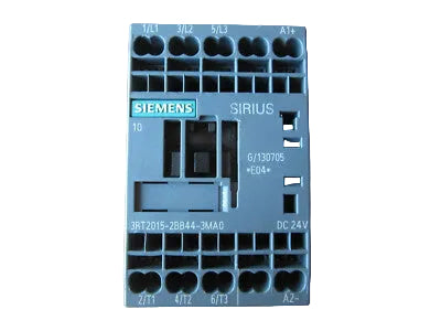 3RT2015-2BB44-3MA0