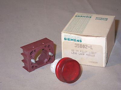 3SB02-L0