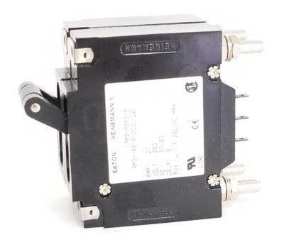 AM2-A3-A-035-02