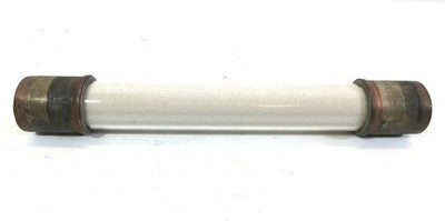 6193405G18