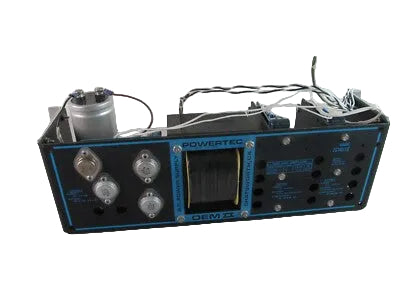 2S140TB
