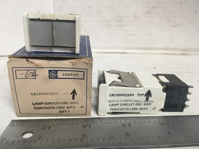 CR103-DD121X