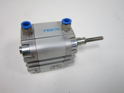 ADVU-32-15-P-A-S2