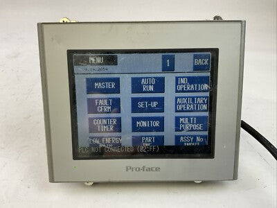 2980070-02