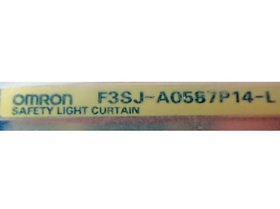 F3SJ-A0587P14