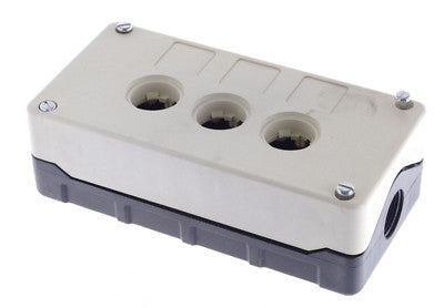 3SB1-803-0AC