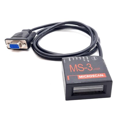 FIS-0003-0001