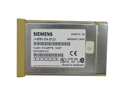 6ES5374-2FJ21