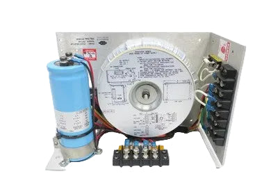 PS42V20AF110