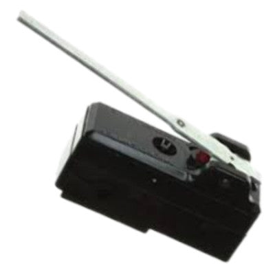 BZ-RW80722-A2