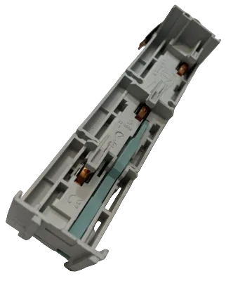 FBS0054