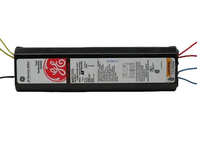 937-K-TCP