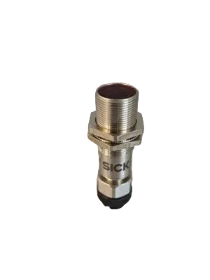 MHTB15-P3367V