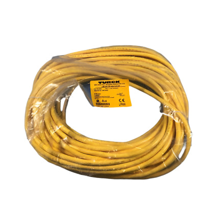 TURCK RSM RKM 461-24M/S3059