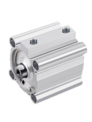CDQ2B40-30DC-P5DWBLS-X741