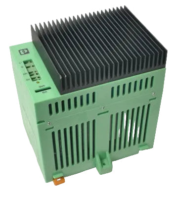 CM175-PS-400AC/24DCU/10