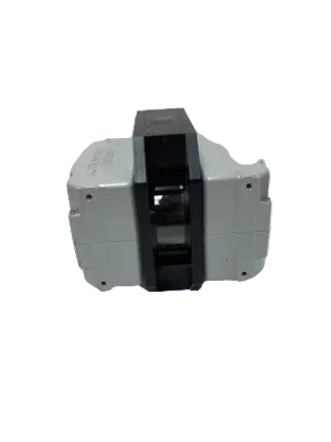 RAYTMP50LT
