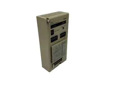C500-PRT01