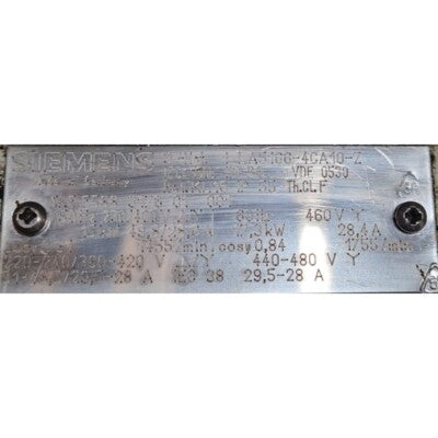 1PH6103-4NF44-Z