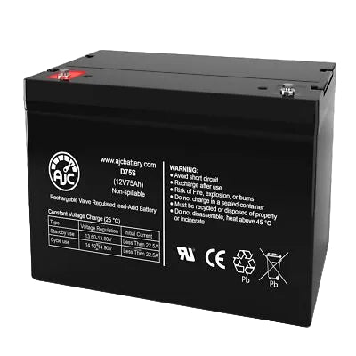 PWHR12280W4FR