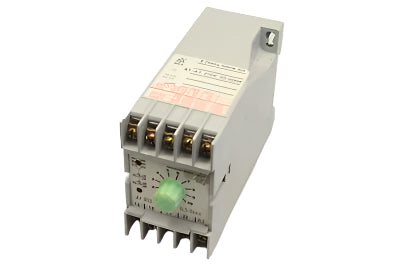 AI301.9051/AC110V-50/60HZ-0.3-3S