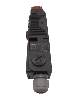 D4GL-2DFA-A4