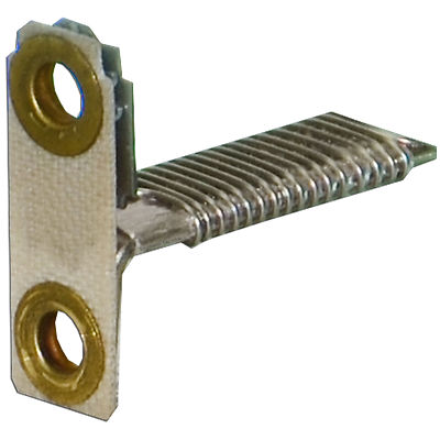 CR123-C0.60A