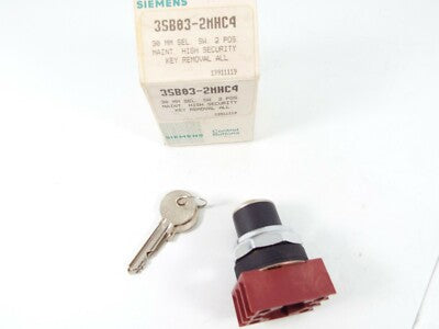 3SB03-2MHC4